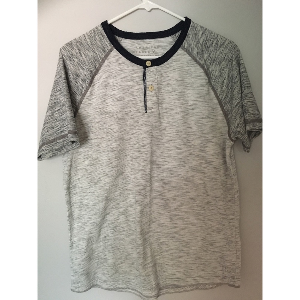 Shirt - Picture 3 of 3